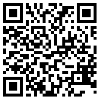 QR Code for bitcoin:1JQLoEFeeRKDm5NfGFvoVqxPRRCXXDjaCB