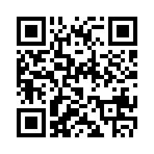 QR Code for bitcoin:1JQMH2ddRV9aLEKbE456RApRbb8g4cfEUC