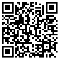 QR Code for bitcoin:1JQMa79dMR1NSUbp1uJ2ES2YRknrnrzRUX