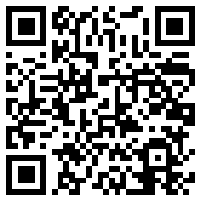QR Code for bitcoin:1JQMtkVMzbyhMyJnMHhTbowf1V7Ryp5Mu9