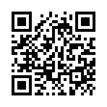 QR Code for bitcoin:1JQN2xYAxbacfMBnYdb5F2ErfZsEZsSeKd