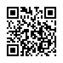 QR Code for bitcoin:1JQN5JAkAZFe9pcP2Akm7XkPBWWf2imc6W