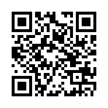 QR Code for bitcoin:1JQN9rP9fUoP9RnS9uHTjmLsqEKd3rwzBv