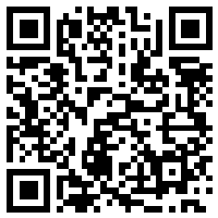QR Code for bitcoin:1JQNZGbf75EtCGJGShynbWWwtbNPaGroY2