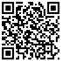 QR Code for bitcoin:1JQNeQmLCa9tmZ8SLf5uVruW8r4ScAqyFN