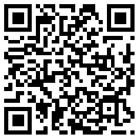 QR Code for bitcoin:1JQP61onzsr2DGmgZ66kWsQstPQJBDGpD1