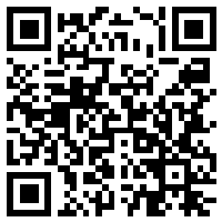 QR Code for bitcoin:1JQPDCWmWsb9HTcEwzvJqaMtsvBmPyDp2T