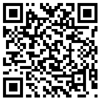 QR Code for bitcoin:1JQPFPFGA8GyGQoSxd4dN8aWP32HZrR8tz