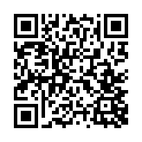 QR Code for bitcoin:1JQPQ42HbHyZj1uSfPZviXPFSXWk8cRNyy