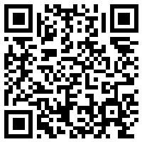 QR Code for bitcoin:1JQQ8hHieCs5KGbpVia4DHCPLKNSK3duCe
