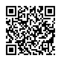QR Code for bitcoin:1JQQJPA5CjQejZ2erCfYKefiKJSbbWaPdU