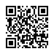 QR Code for bitcoin:1JQQwo5FFsLfhhnHUEdU2zKinTor4GSc8Q