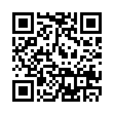 QR Code for bitcoin:1JQRFCiaYFq3UtDoSCcs7V3kRw23WVr2sH