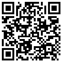 QR Code for bitcoin:1JQRdvyFgiFbamLiXdTZvkaQp51dFPS7Z4