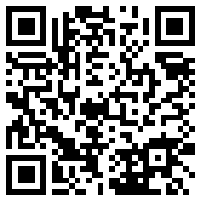 QR Code for bitcoin:1JQRkhuSgBPYttpPyC36T4gpby8MqtCUaw