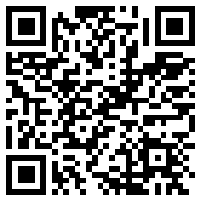 QR Code for bitcoin:1JQSDRaHrtHN2ozhkkNPtJryi7DCocJrmt