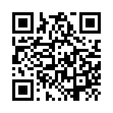 QR Code for bitcoin:1JQSac31kdGc3H1ePA6PRjAamQRk7tUbGY