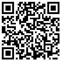 QR Code for bitcoin:1JQSeDcCuSKAsFa2YJp3sJrkhNEosMHdMa