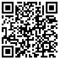 QR Code for bitcoin:1JQTAwb45Eqft3AyBSnFdnCYjfL4fWsFbx
