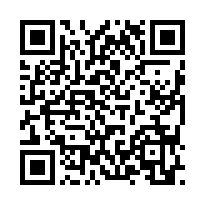 QR Code for bitcoin:1JQTJLGew4cWx9qE1EpDLdZMn6JSJBK6Do