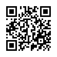 QR Code for bitcoin:1JQTkPdXULjTKafQhsZPpV157vzdELe2WZ