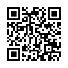 QR Code for bitcoin:1JQTodJNQMmJBx4LLFi9nnZJobP2QqF9ia