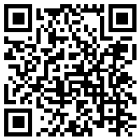 QR Code for bitcoin:1JQUBYAETwyMmdMMtkNHCx45gd1WfH5EDt