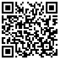 QR Code for bitcoin:1JQUk4EnBUi8GSDPvWGUbS1btV1BcJeu7W