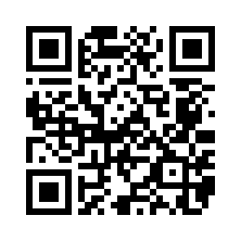 QR Code for bitcoin:1JQVPF2SyqhVb42kHzc43axpqn6fjxJCyt