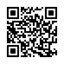 QR Code for bitcoin:1JQVZ7bZSQZTaS3Qho7Z2dxvQdfuhvVTdu