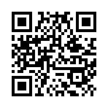QR Code for bitcoin:1JQVfJHcaG6LmDdPmf5d2mVQneGFvmzxk
