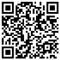 QR Code for bitcoin:1JQWUg8dXGZ1MGvup3NUvT1gi2FtybBuoC