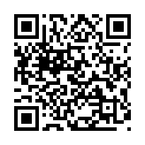 QR Code for bitcoin:1JQWZRYThNRTCMop12mnVRVTj3zguQNpU2