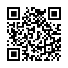 QR Code for bitcoin:1JQWmWKCSd6MogPB6BasZ8aGV3hzJNj2Xb