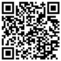 QR Code for bitcoin:1JQX9WKe3mN38jPo3WrzQ97D9ioxYLfS6J