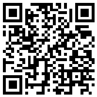 QR Code for bitcoin:1JQXmhBy9dsrt6dEBvpPCMYJfTftsopLMn