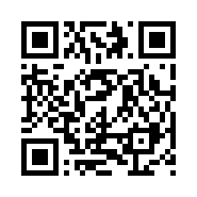 QR Code for bitcoin:1JQY7imdHyBaXN6FkF4zZaAw1oyBAixpuQ