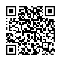 QR Code for bitcoin:1JQYNHCekn77wuAVMuVoHeix5PdSxF1eNc