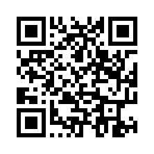 QR Code for bitcoin:1JQYz7Mmp92F4d69zD8sygiJuDvXsKhFcB