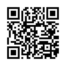 QR Code for bitcoin:1JQZX2fhYnfasMNqkUd4g2QA1AidLEf912