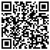 QR Code for bitcoin:1JQaZqPybWtfzJ7x6DP4MeSghMVuLTsqg9