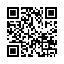 QR Code for bitcoin:1JQaxJX9daDRFwq2CJ7cNcAFPF1VzXzCps
