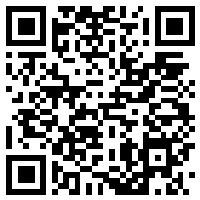 QR Code for bitcoin:1JQb2BLYVcSLdAJY8n16pWPC3a8fn6rPJm