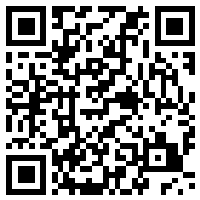 QR Code for bitcoin:1JQbGeWypdSksLnDeCTp8pCb93msnjYdav