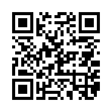 QR Code for bitcoin:1JQbgGu7VLGarg81QB43pXg4TYnrDAodJC