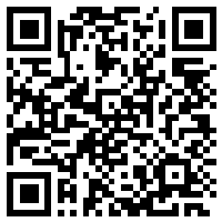 QR Code for bitcoin:1JQbwRmyKcTchn2vvJS9VGTdgfGK8ekfqs