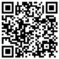 QR Code for bitcoin:1JQbxbebTGft2LxHih4w5d9WCWo8Gm4aDF