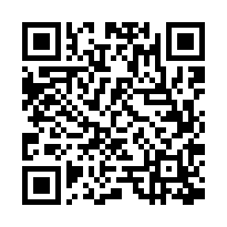 QR Code for bitcoin:1JQcAccXYMSGNarwPJqVqLEAeAEF8tycm3