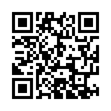 QR Code for bitcoin:1JQcTMmPQ8bkCfvL7TiTX3SHdsgiuR5Rp9