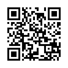 QR Code for bitcoin:1JQd4iPCbEk2MjR3C1JrMEq3NbPUE7hwe